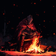 Thiccbananaboii avatar