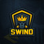 3.707 SWIND -