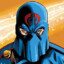 Cobra Commander