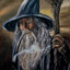 bragandalf