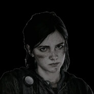 西電最速伝説と絕兇の宅宅！九日です