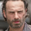 Rick