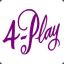 4play