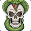 Snakeskull123