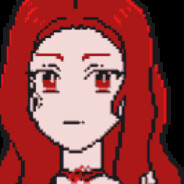 LiL KiR