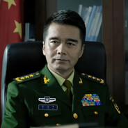 胜天半子祁同伟