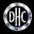 dhc