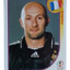 FABIEN BARTHEZ