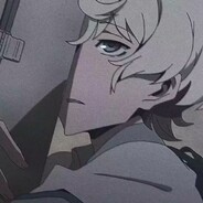 悲伤车白苦瓜汤