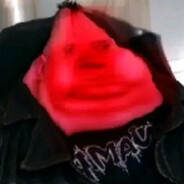 Аватар u-god