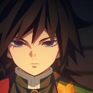 这次该我被珍惜了吧.....