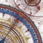 联盟大师请求出战