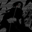 ItachiX