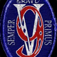 [95th]Cpt. Mr. Gym - steam id 76561197964344782