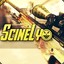 ScineLy*