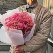 残局能别吵吵吗