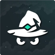 godota2.com gamehag.com