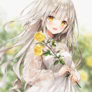 シェリーちゃん可愛い