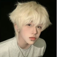 最后一枪更是搞笑