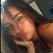 Princess<3