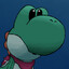 Yoshi2500