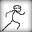 awesomestickman