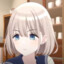 超级日円