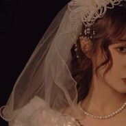 她说万幸得以相识