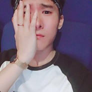 这个游戏从来没赢过