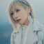 霞诗子子子