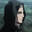 jamie