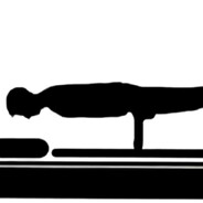 HP LaserJet Pro MFP 4102dw