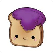 Xmushybread