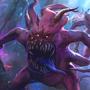 A Pink Horror