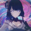 eternity's avatar