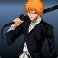 Ichigo