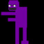 William Afton