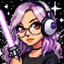 Steam avatar