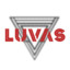 luvas_official