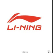 Beka - steam id 76561199613322913