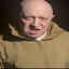ЖЕНЯ ПРИГОЖИН's avatar