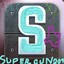 supergun201