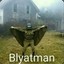 blyatman