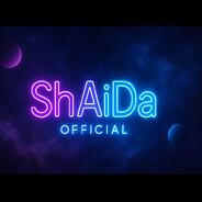 ShAiDa