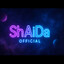 ShAiDa