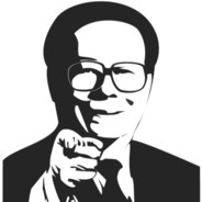 Bye,My Idol Zemin Jiang