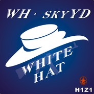 WH_skyyd