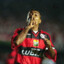 ROMARIO BADBOY