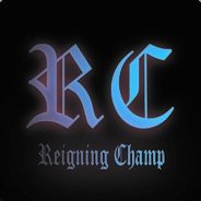 Reigning Champ