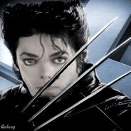 Wolverheeheeine